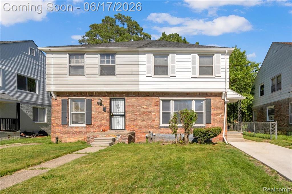 20114 Regent Drive - Photo 2