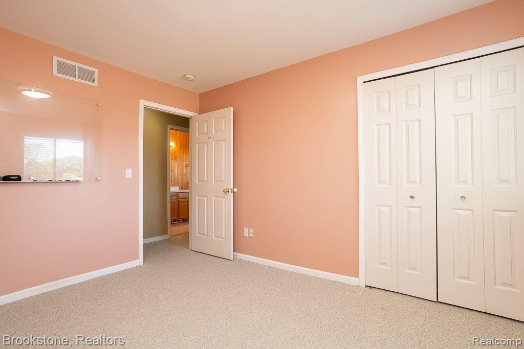 4113 WICKER, Clio, MI 48420 — Photo 26