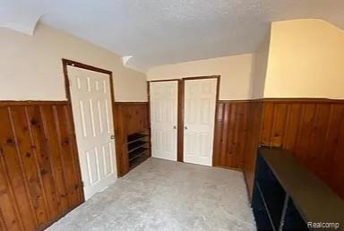 9444 Beaconsfield Street, Detroit, MI 48224 — Photo 17