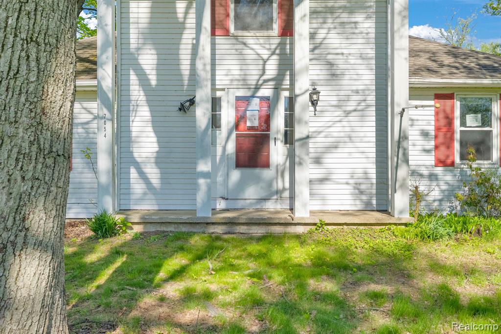 7054 McCords Avenue SE, Alto, MI 49302 — Photo 5