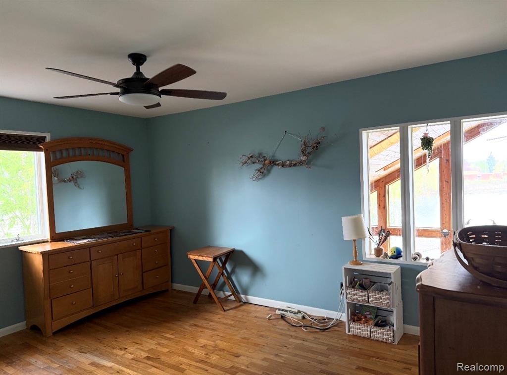 16280 Softwater Lake Drive, Linden, MI 48451 — Photo 23