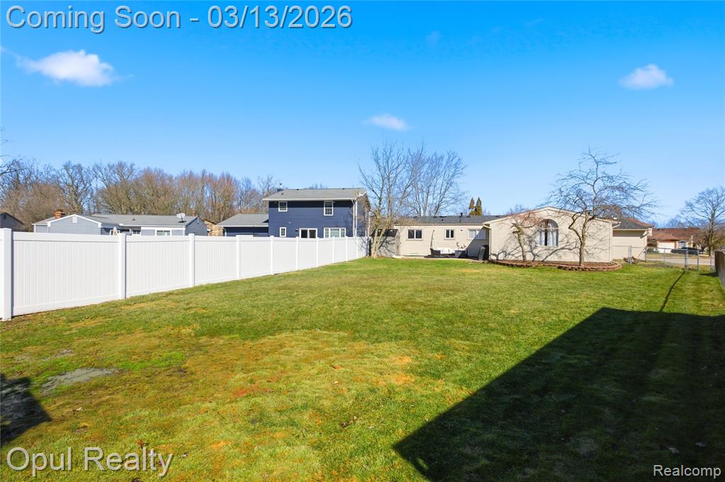 43761 Yorktown Street, Canton, MI 48188 — Photo 26