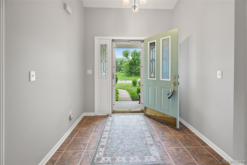 4940 Stillmeadow Drive, Howell, MI 48843 — Photo 2