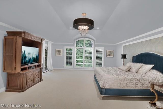 3185 Saint James Court, Oakland, MI 48306 — Photo 31