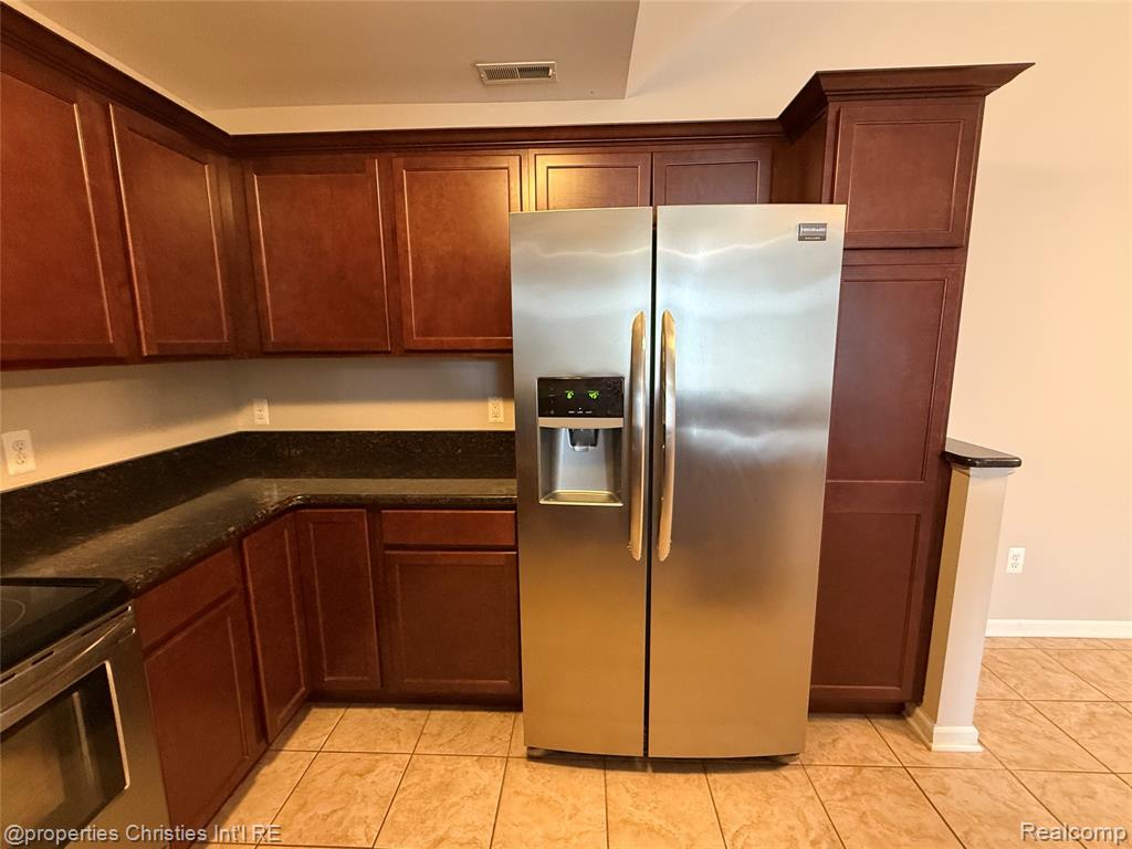 8413 Heywood Circle, Sterling Heights, MI 48312 — Photo 5