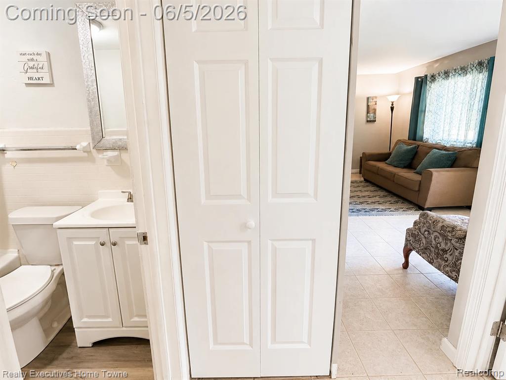 2914 Sturges Street, Port Huron, MI 48060 — Photo 15