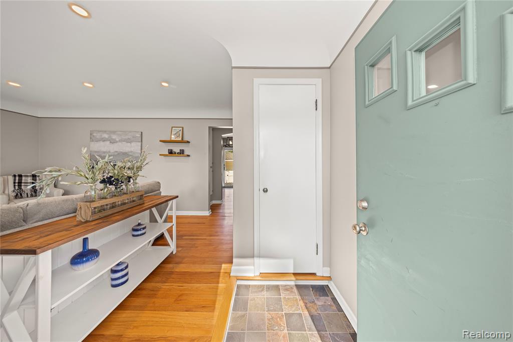 9082 Ball Street, Plymouth, MI 48170 — Photo 4