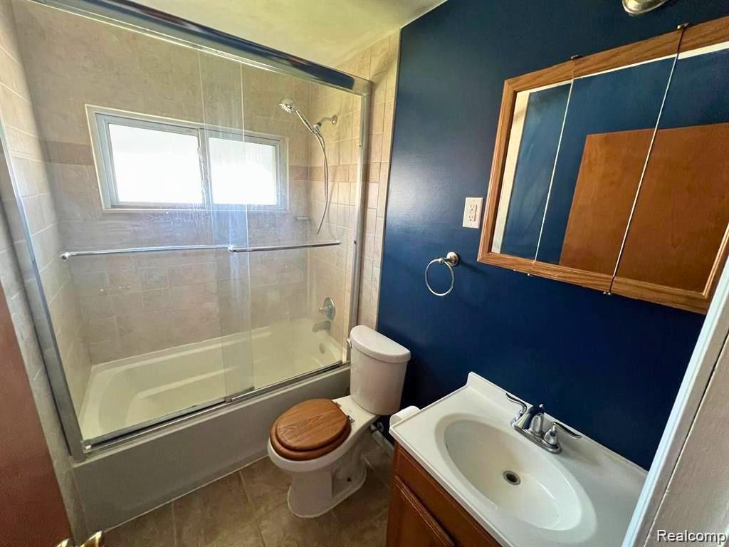 5371 Culver Street, Dearborn Heights, MI 48125 — Photo 12