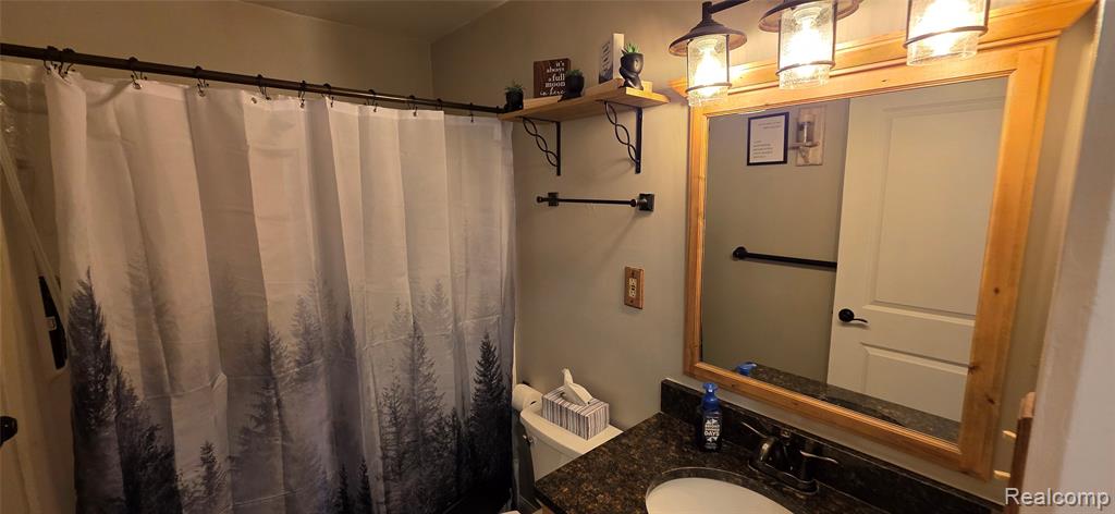 6123 N Seymour Road, Flushing, MI 48433 — Photo 24