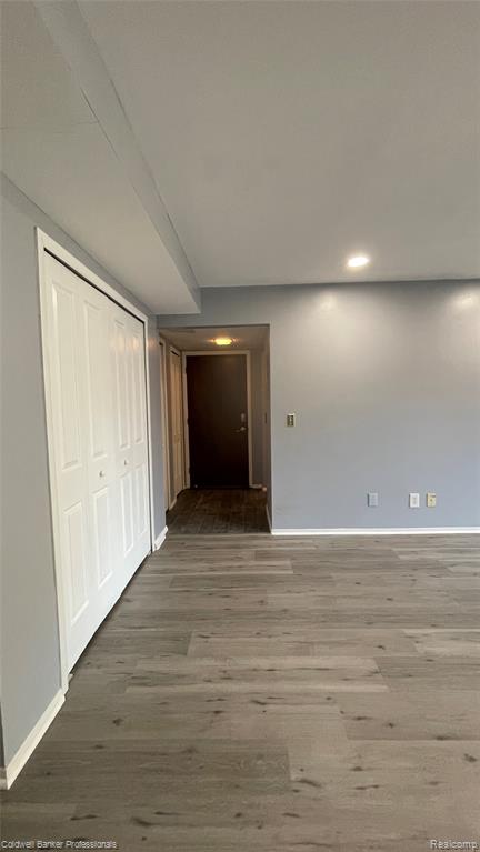 530 Riviera Drive, Saint Clair Shores, MI 48080 — Photo 15