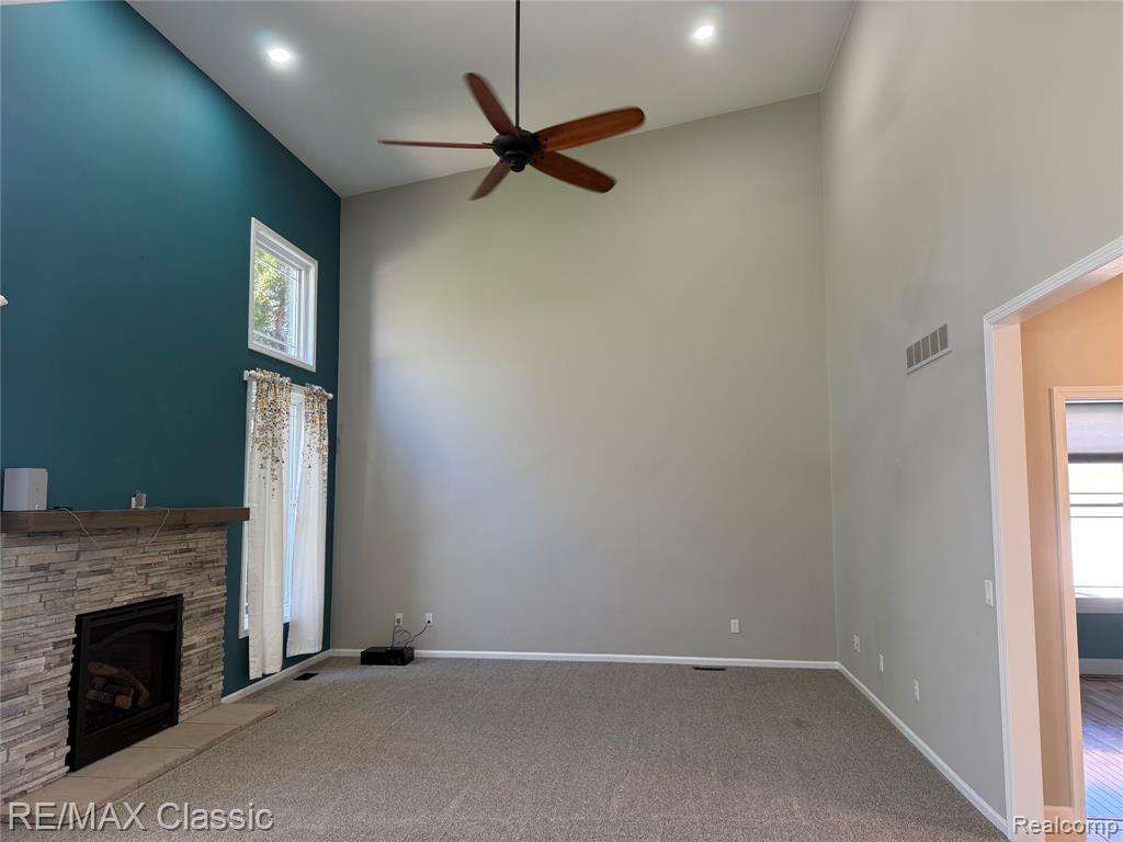 47272 Woodlong Drive, Canton, MI 48187 — Photo 15