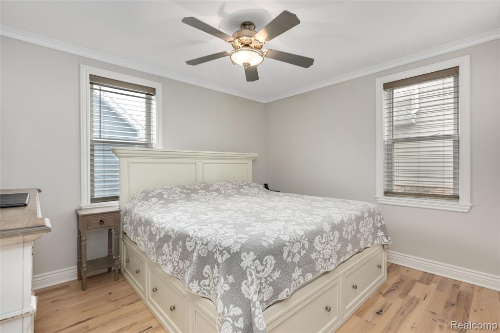 9474 Thames Boulevard, White Lake, MI — Photo 13