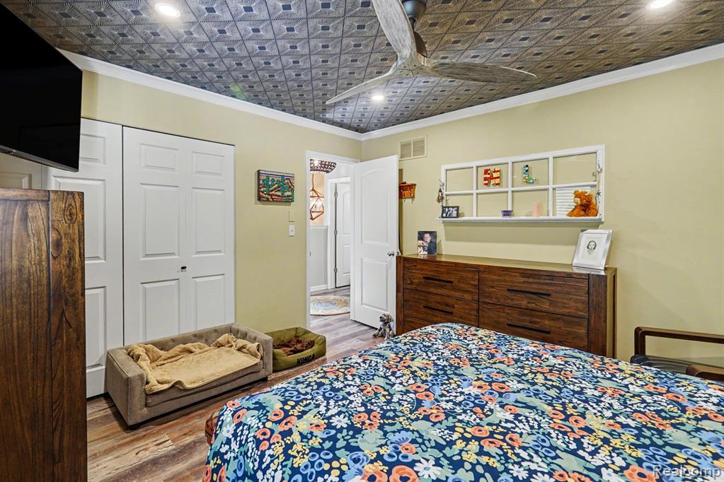3544 Fort Drive, Waterford, MI 48328 — Photo 19
