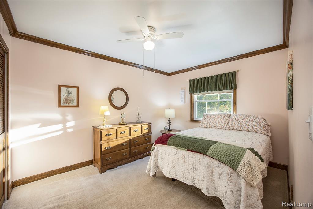 2486 Bowman Road, Imlay City, MI 48444 — Photo 12