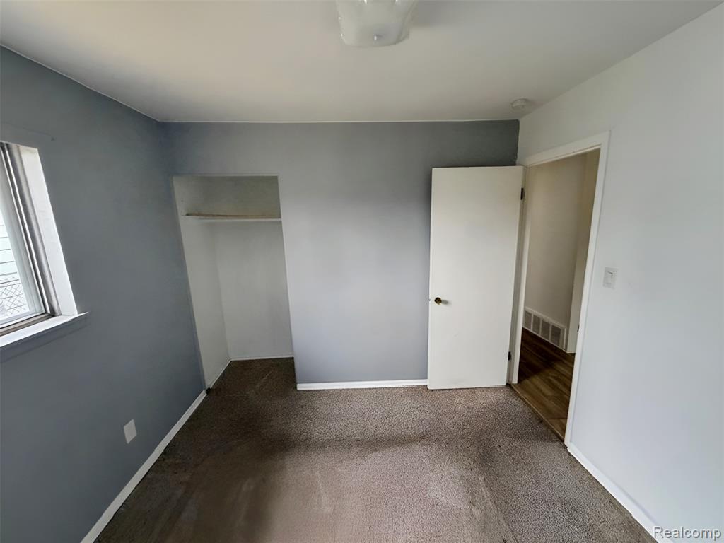 41 E Sheffield Avenue, Pontiac, MI 48340 — Photo 19