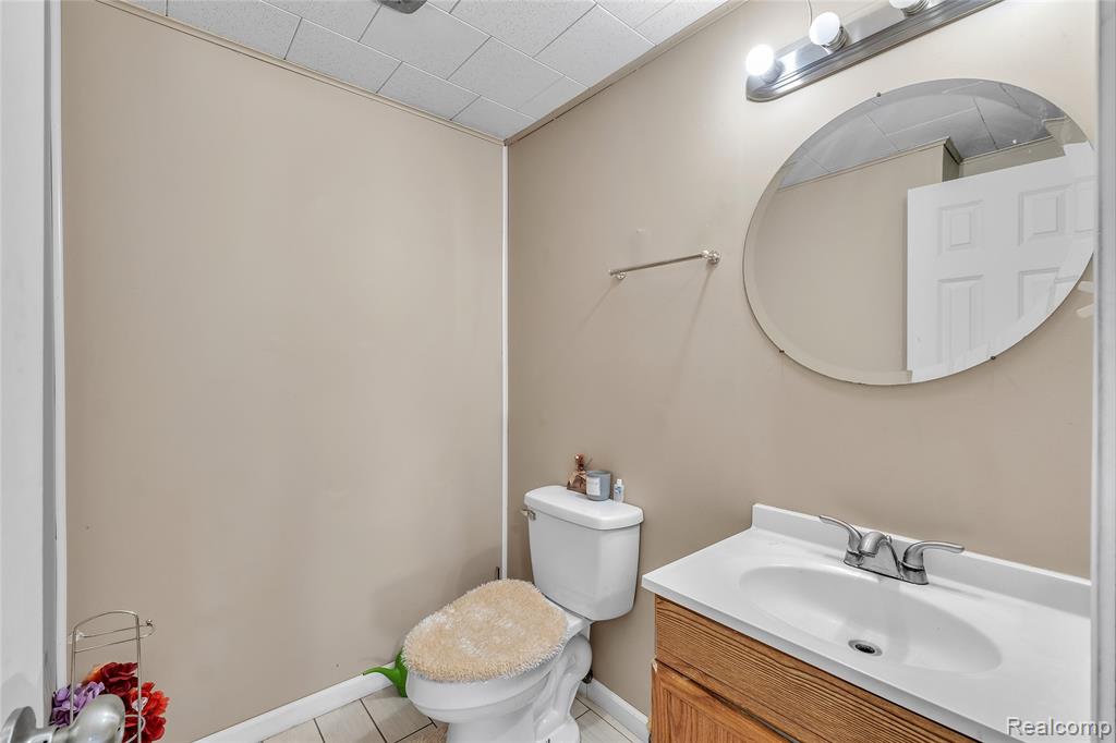 7514 Calhoun Street, Dearborn, MI 48126 — Photo 13