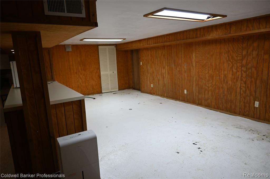 7194 N Center Road, Mount Morris, MI 48458 — Photo 27