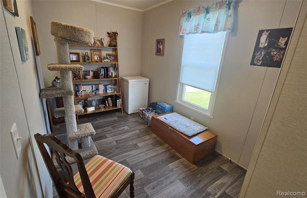 29 Hickory Ridge, Davison, MI 48423 — Photo 16