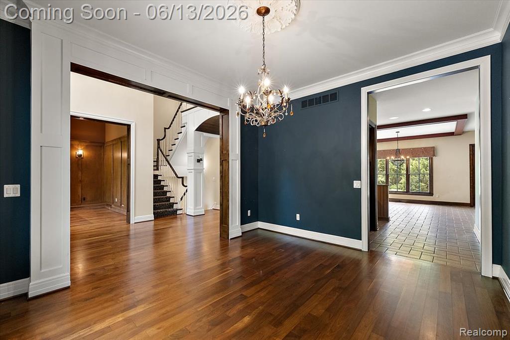 1600 S Hickory Ridge Trail, Milford, MI 48380 — Photo 10