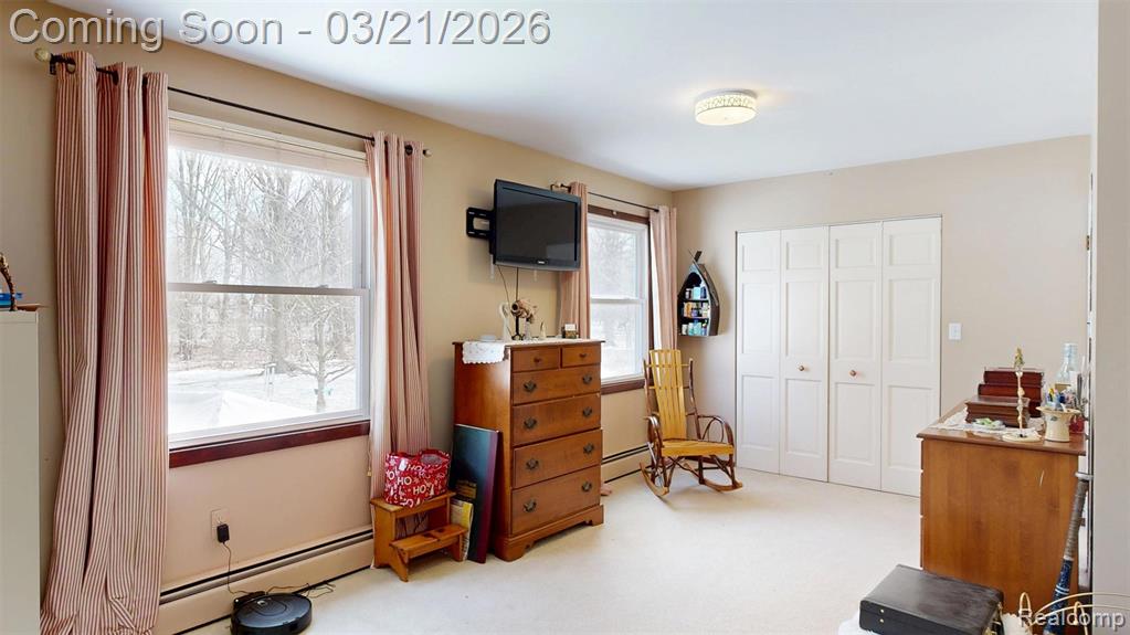 2202 Cook Court, Troy, MI 48083 — Photo 27