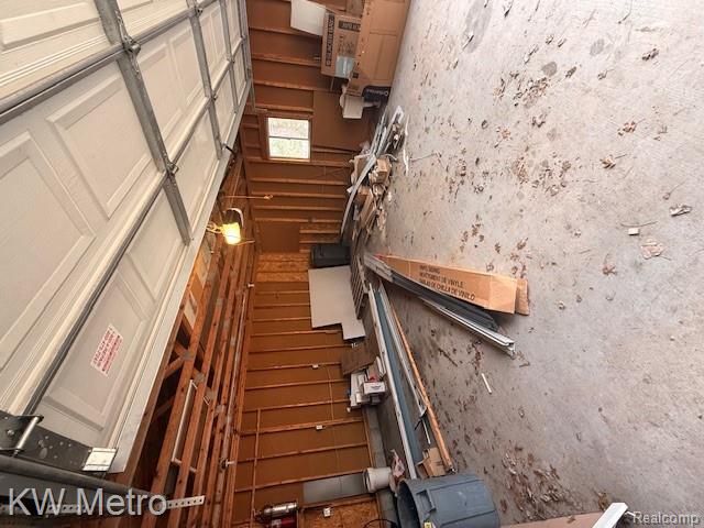 510 E Golden Pond Road, Midland, MI 48642 — Photo 23