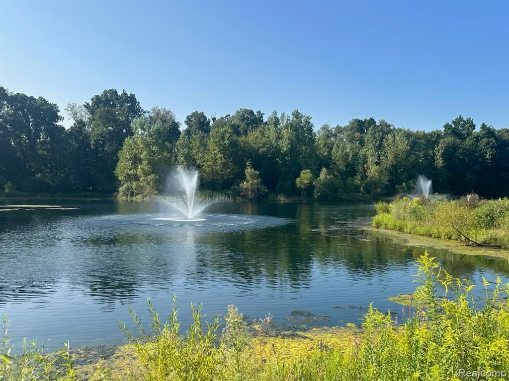 10403 Bouldercrest Drive, South Lyon, MI 48178 — Photo 35