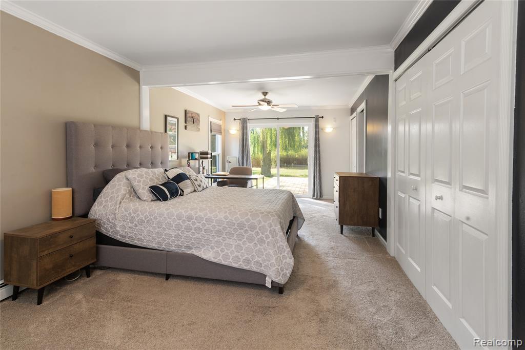 8145 Lindsey Road, Casco, MI 48064 — Photo 30