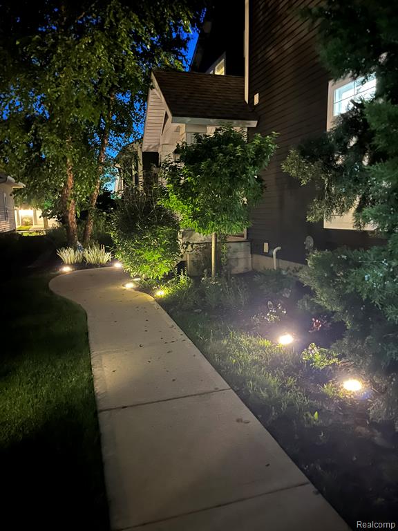 4673 Macatawa Legends Boulevard, Holland, MI 49424 — Photo 29