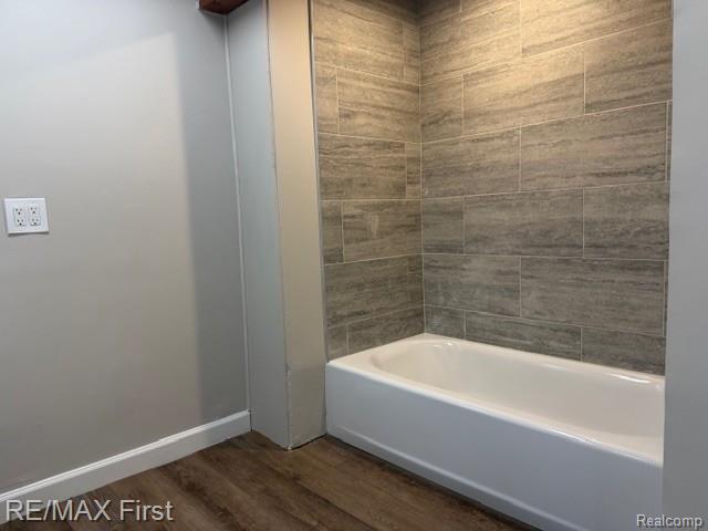 6375 Dean Street, Taylor, MI 48180 — Photo 16