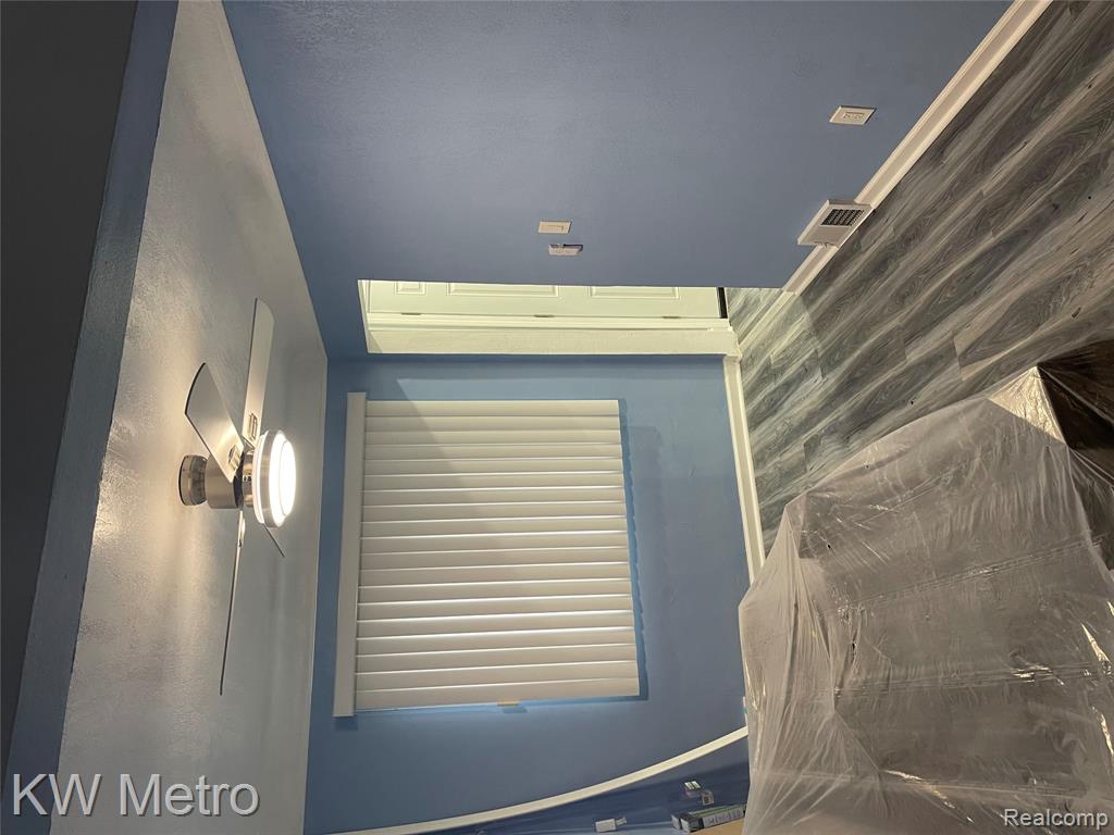 8559-8563 Wyoming Avenue S, Detroit, MI 48204 — Photo 4