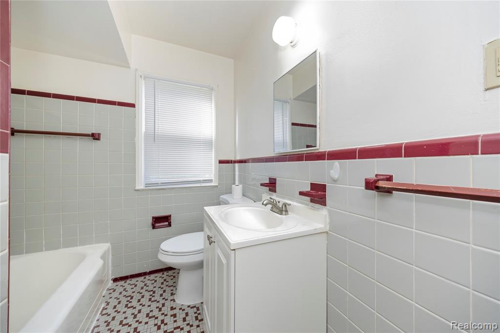 20258 Caldwell Street, Detroit, MI 48234 — Photo 17