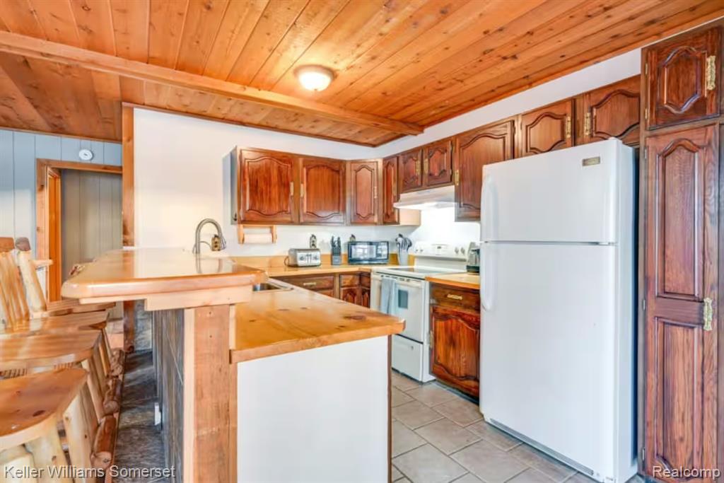 6301 Rock Road, Lake, MI 48632 — Photo 6