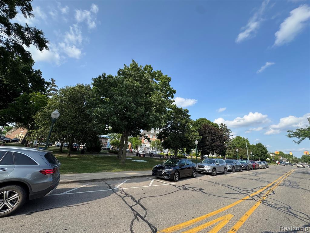 730 Penniman Avenue, 203, Plymouth, MI 48170 — Photo 14