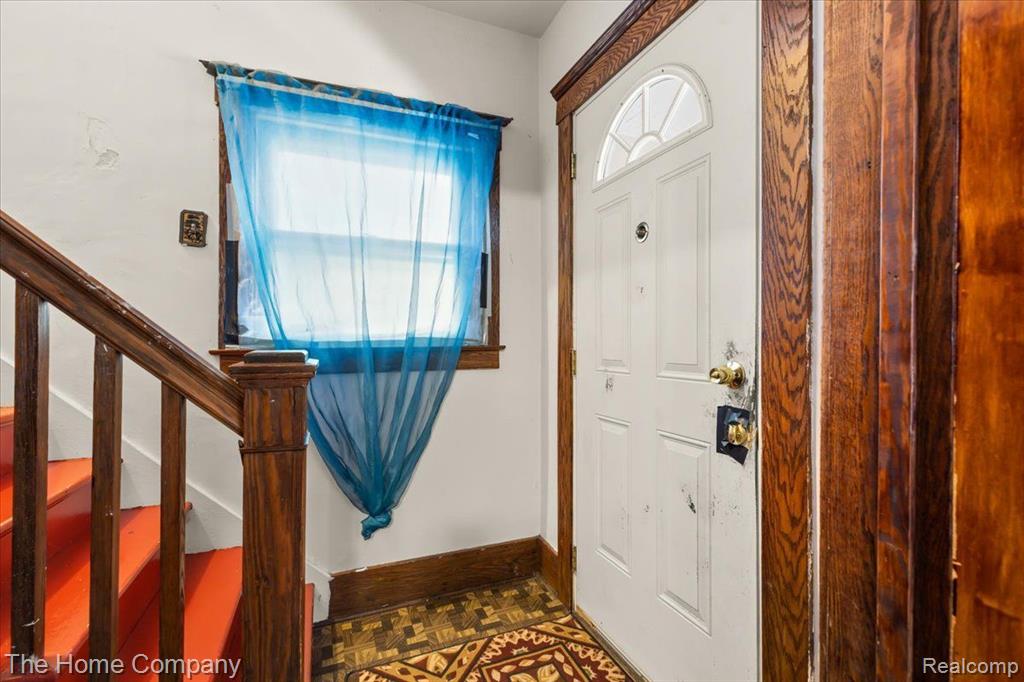8817 Longworth Street, Detroit, MI 48209 — Photo 6