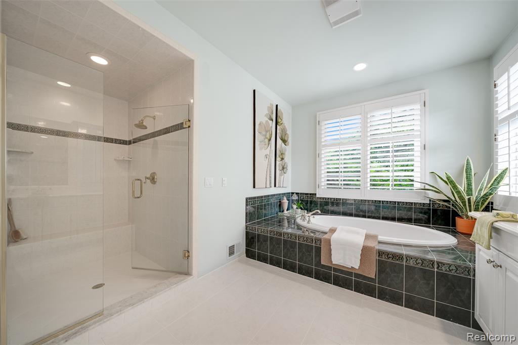 4801 GOODISON PLACE Drive, Rochester, MI 48306 — Photo 48