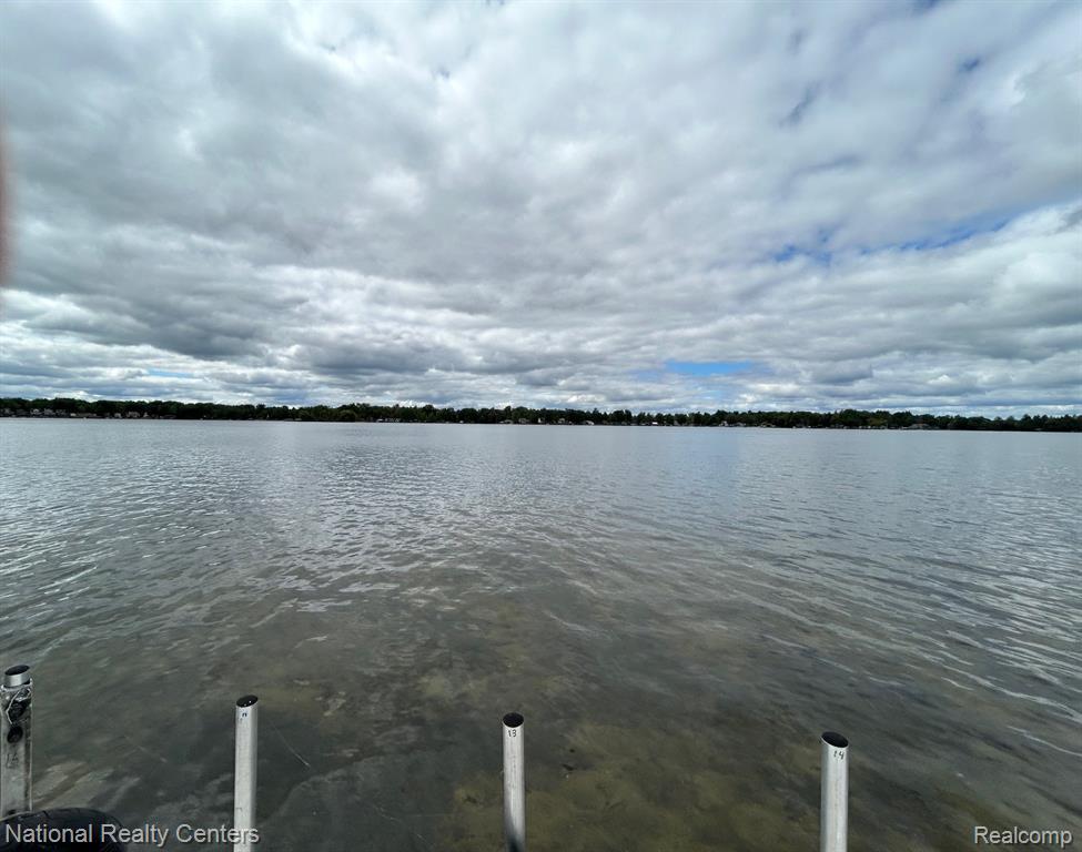4951 Kokosing Road, Hale, MI 48739 — Photo 34
