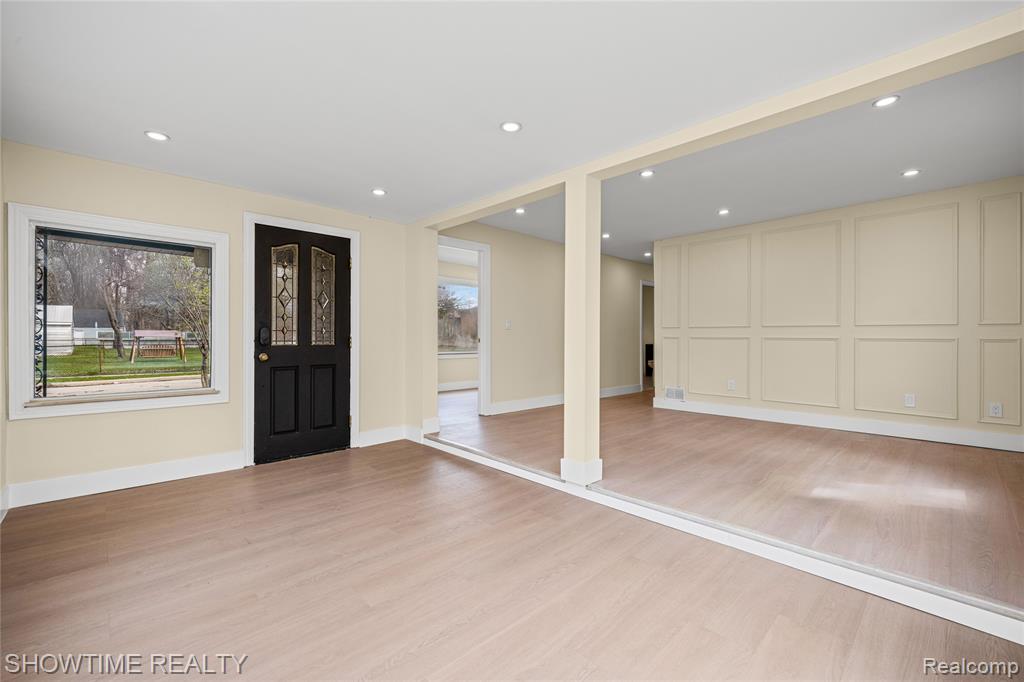 30430 Park Street, Roseville, MI 48066 — Photo 8