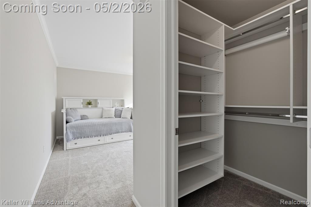 16035 Pine Valley Drive, Northville, MI 48168 — Photo 30