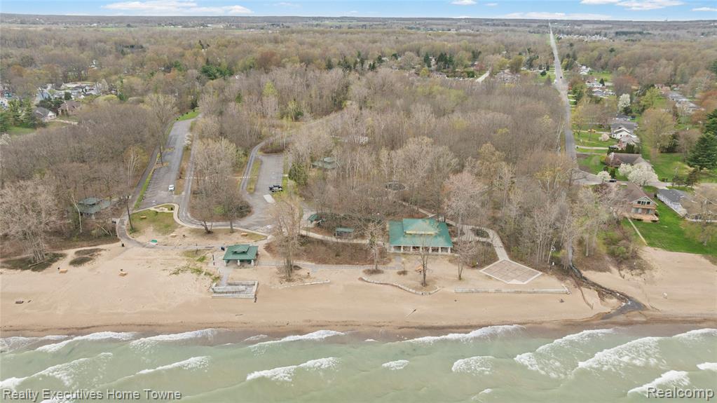 3368 Clyde Drive, Burtchville, MI 48059 — Photo 25
