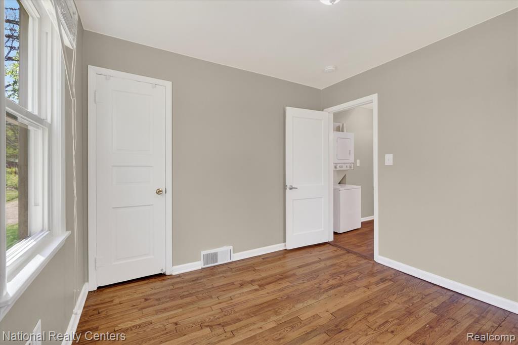 38982 Wabash Street, Romulus, MI 48174 — Photo 19