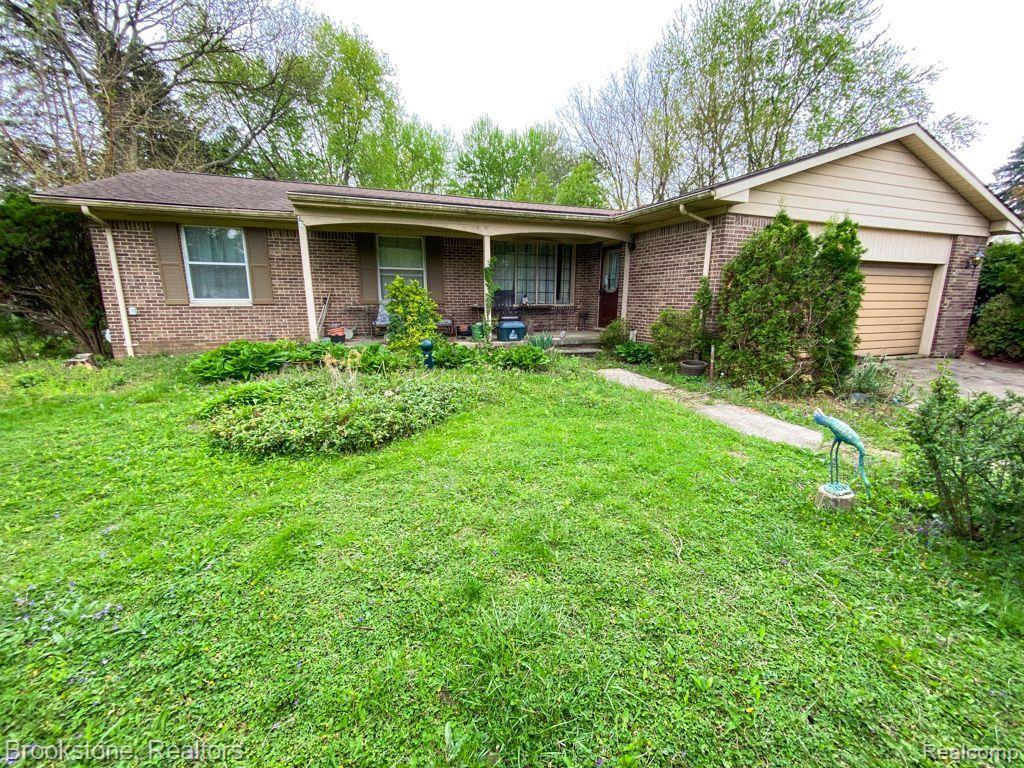 41749 HILLVIEW Drive, Sterling Heights, MI 48314 — Photo 5