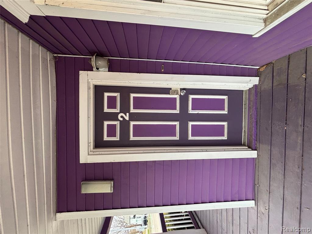 418 Washtenaw Avenue, Ypsilanti, MI 48197 — Photo 3