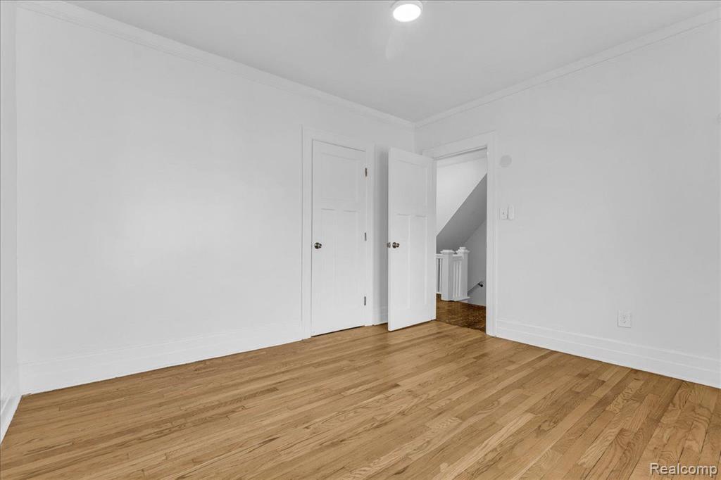 756 Delaware Street, 27, Detroit, MI 48202 — Photo 22