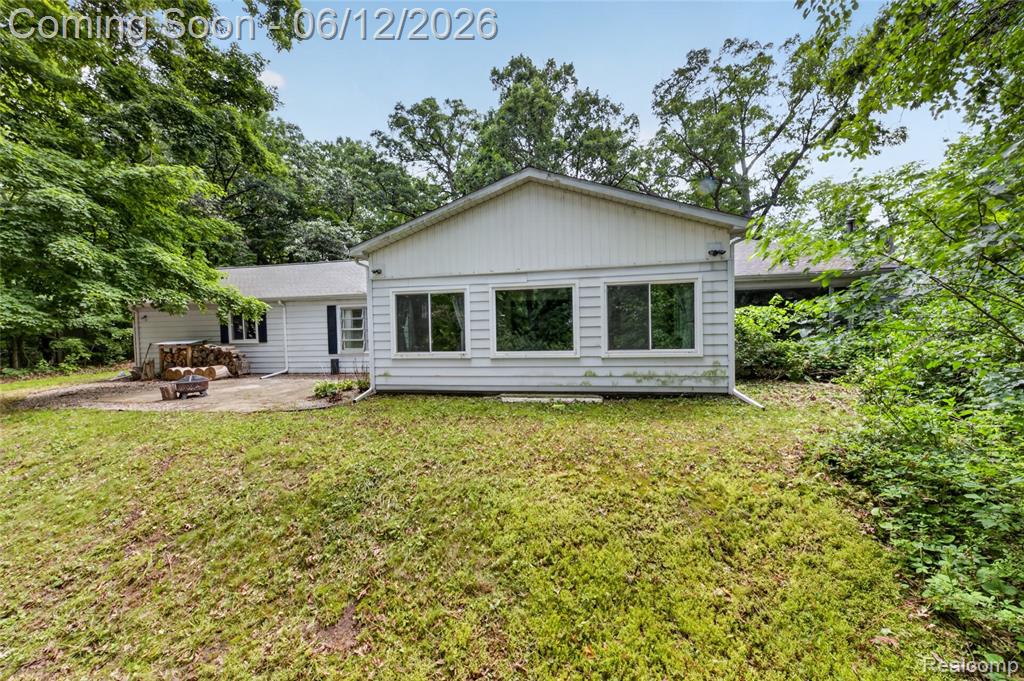 5831 Winans Drive, Brighton, MI 48116 — Photo 51