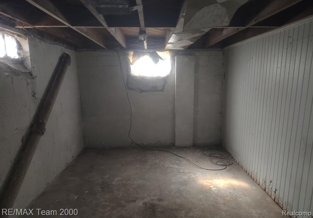 16516 Appoline Street, Detroit, MI 48235 — Photo 27