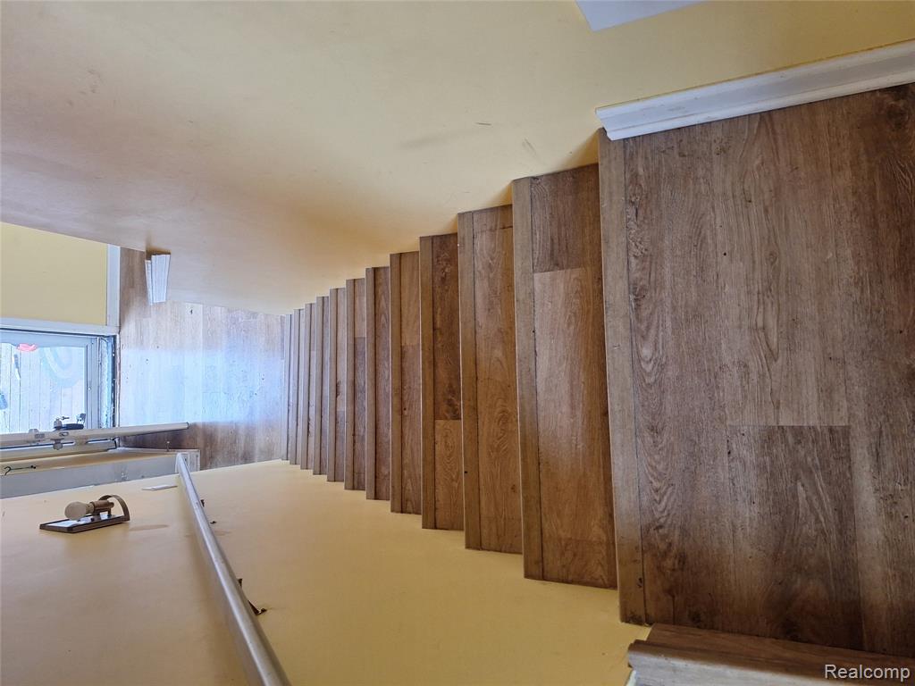 31700 Linden, Fraser, MI 48026 — Photo 13