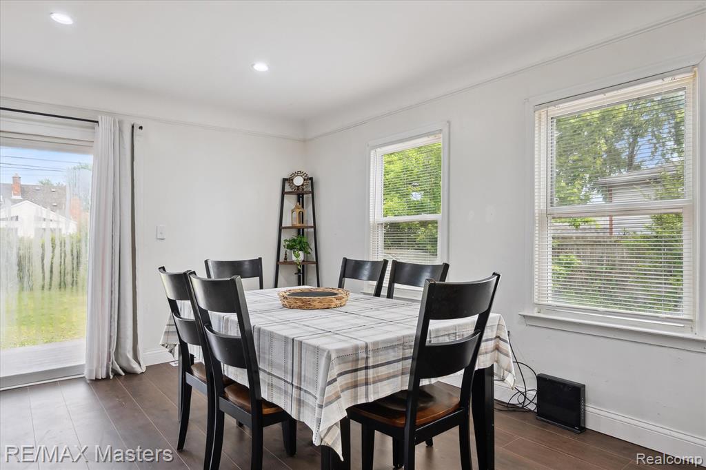 6835 Gilman Street, Garden City, MI — Photo 18