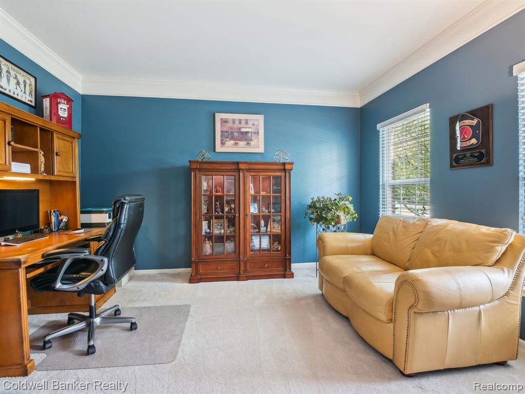 49594 COURTYARD Lane, Canton, MI 48188 — Photo 23