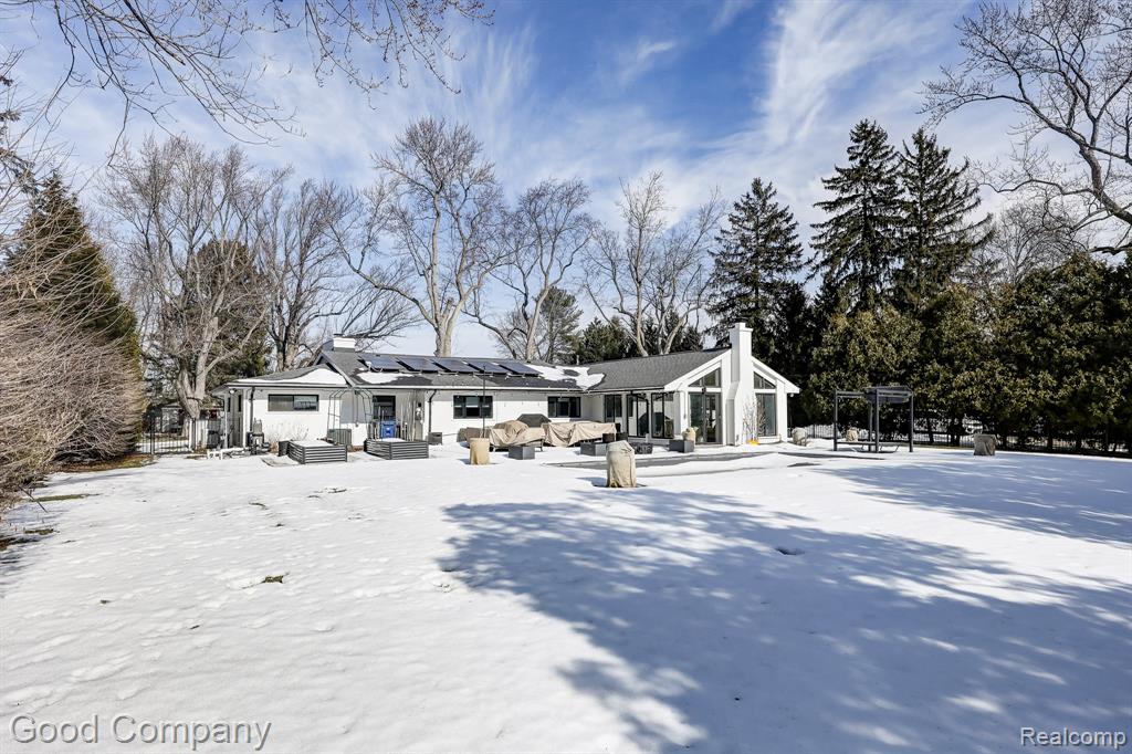 805 N Pemberton Road, Bloomfield Hills, MI 48302 — Photo 65
