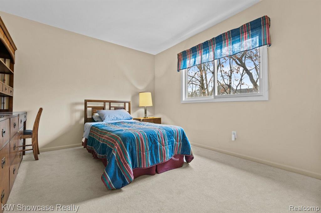 5294 BRIDGE Trail E, Commerce Twp, MI 48382 — Photo 30